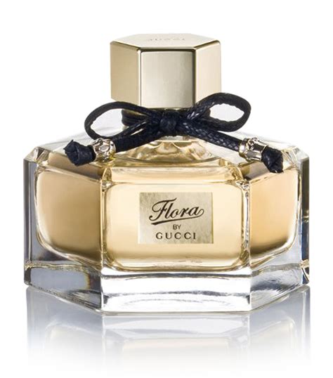 buy gucci flora online|gucci flora cheapest.